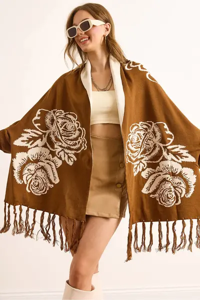 HRK-19000383-BROWN_1