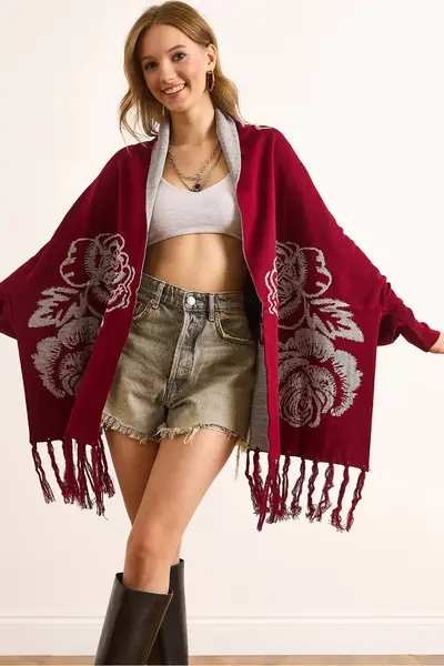 HRK-19000383-BURGUNDY_1