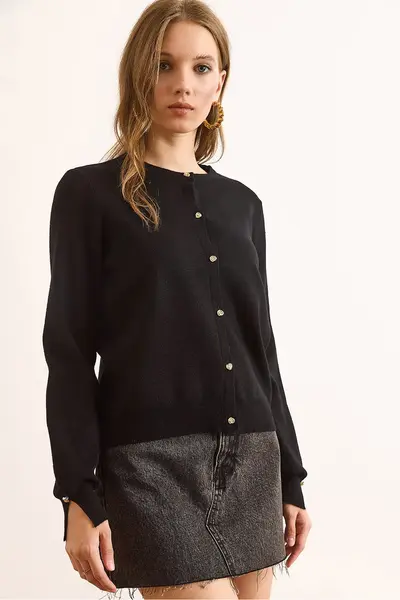 HRK-19000384-BLACK_1