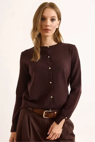 HRK-19000384-BROWN_1