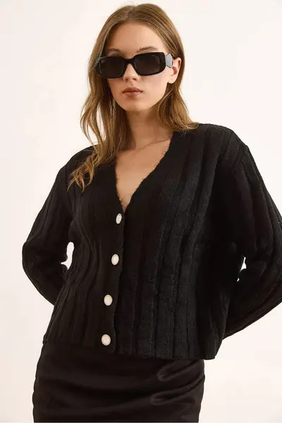 HRK-19000385-BLACK_1