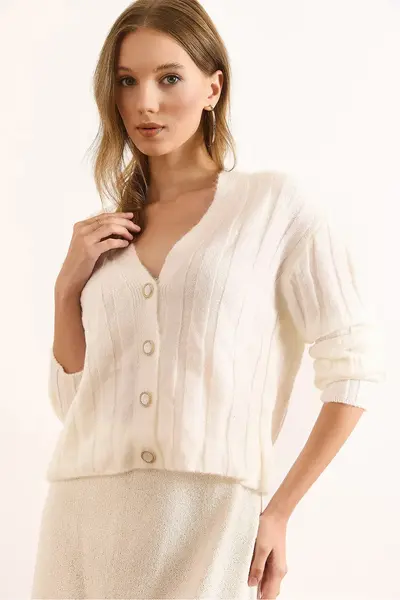 HRK-19000385-WHITE_1