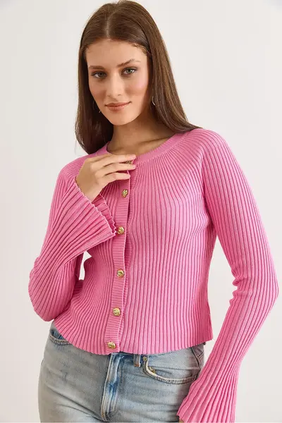 HRK-19000388-PINK_1