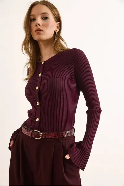 HRK-19000388-PLUM_1