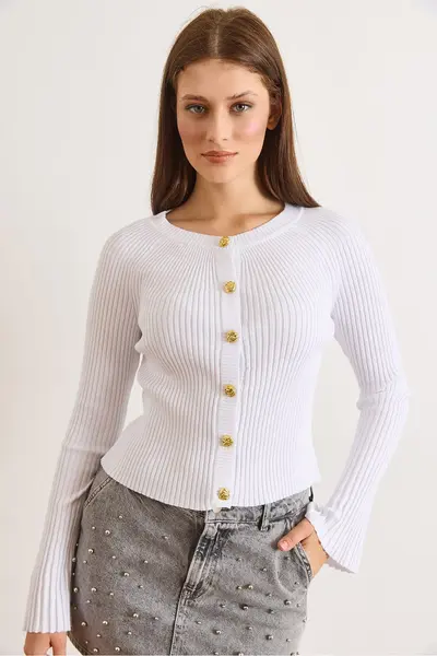 HRK-19000388-WHITE_1