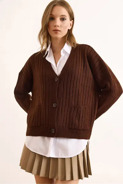 HRK-19000390-BROWN_1