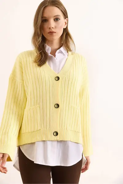 HRK-19000390-YELLOW_1