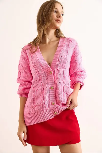 HRK-19000392-PINK_1