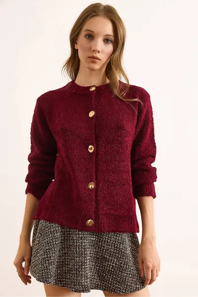 HRK-19000393-BURGUNDY_1