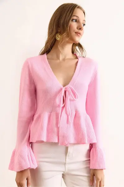 HRK-19000395-PINK_1