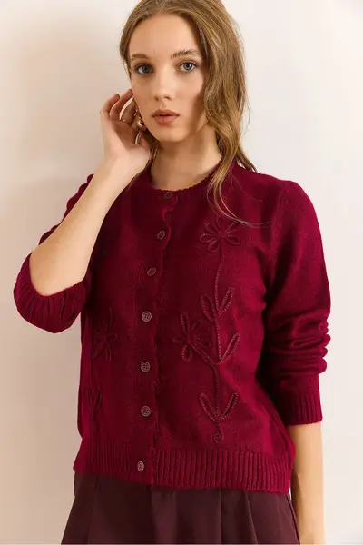 HRK-19000400-BURGUNDY_1