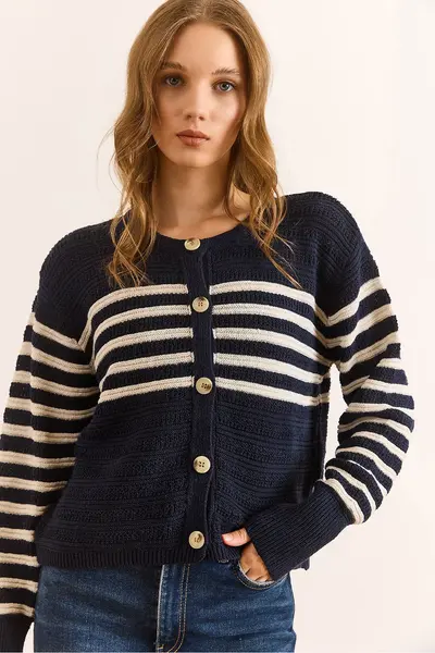 HRK-19000402-NAVY-BLUE_1
