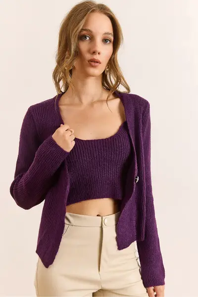 HRK-19000404-PLUM_1