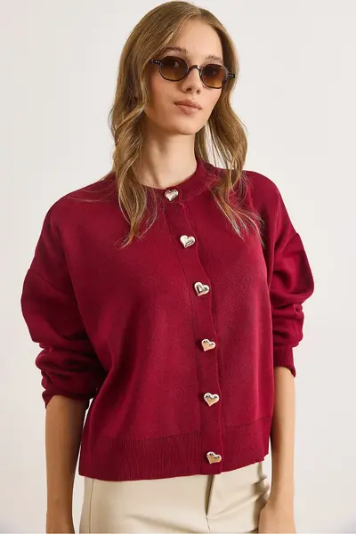 HRK-19000410-BURGUNDY_1
