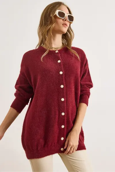 HRK-19000413-BURGUNDY_1