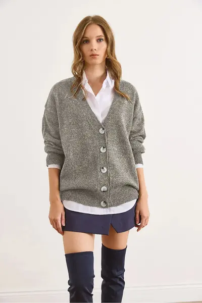 HRK-19000414-GRAY_1