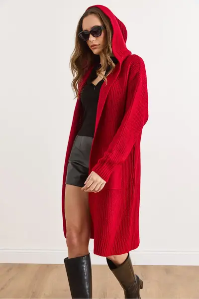 HRK-19000416-RED_1