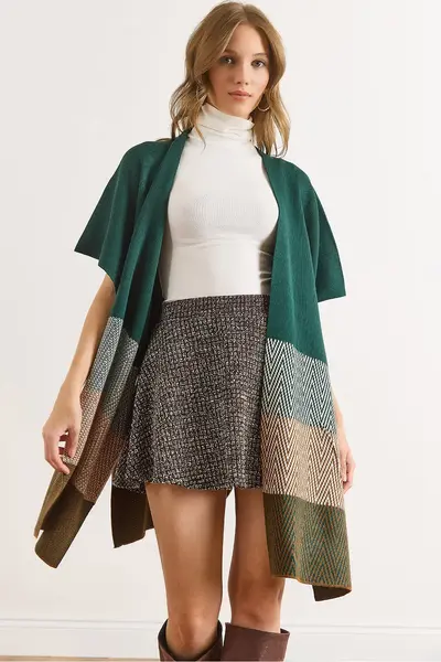 HRK-19000422-EMERALD-GREEN_1