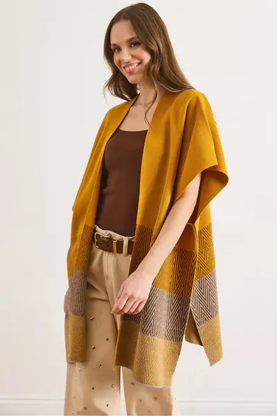 HRK-19000422-MUSTARD_1