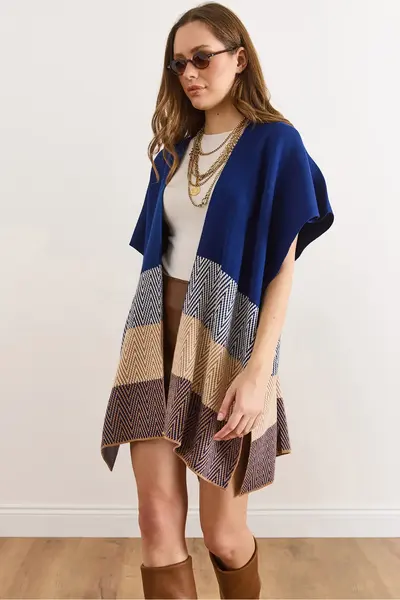 HRK-19000422-NAVY-BLUE_1