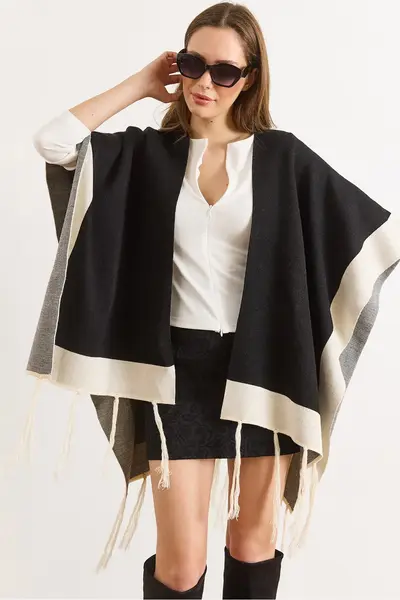 HRK-19000423-BLACK_1