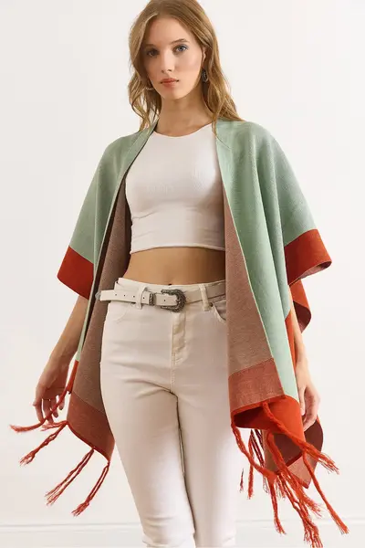 HRK-19000423-MINT-GREEN_1