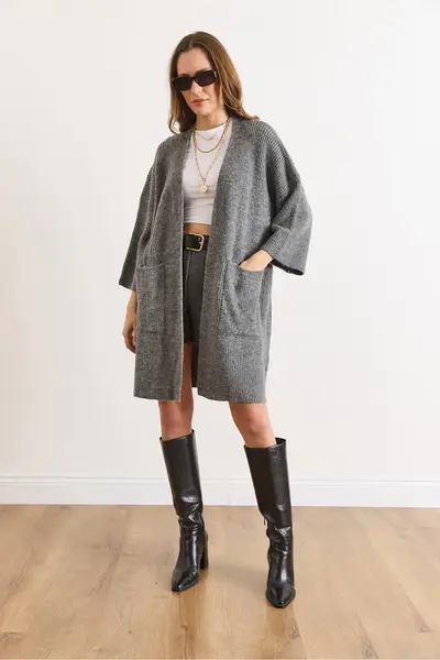 HRK-19000424-SMOKE-GRAY_1