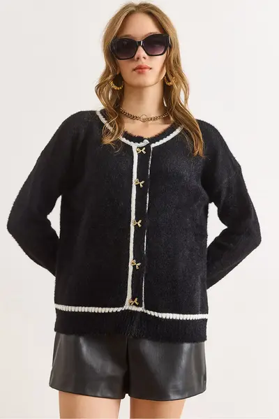HRK-19000425-BLACK_1