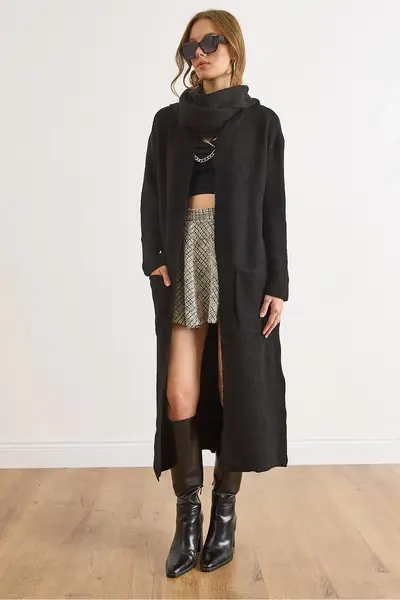 HRK-19000429-BLACK_1