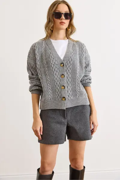 HRK-19000434-GRAY_1