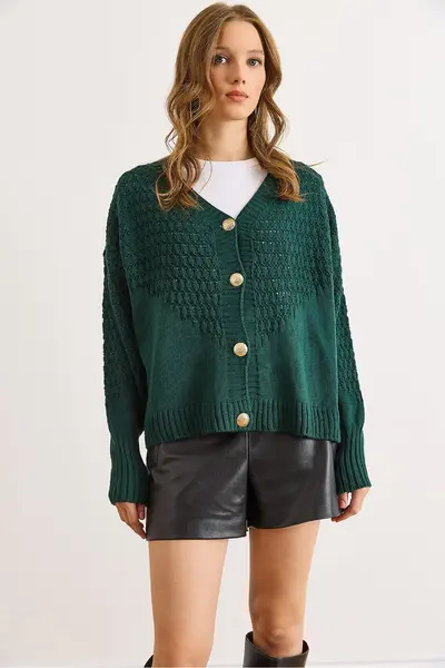 HRK-19000436-EMERALD-GREEN_1