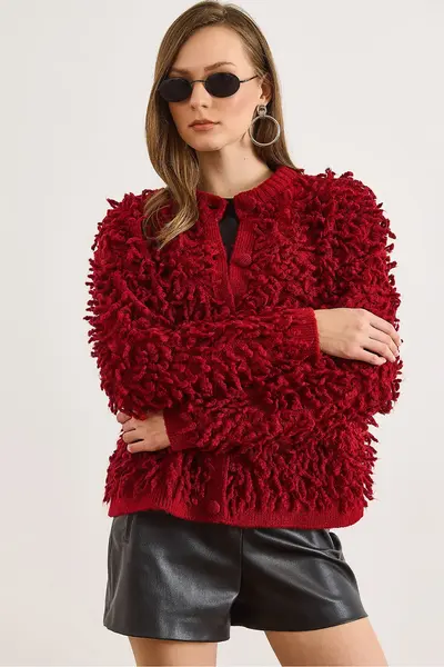HRK-19000440-BURGUNDY_1