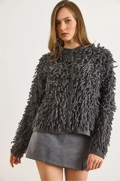 HRK-19000440-SMOKE-GRAY_1
