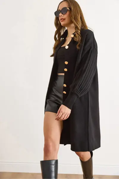 HRK-19000445-BLACK_1