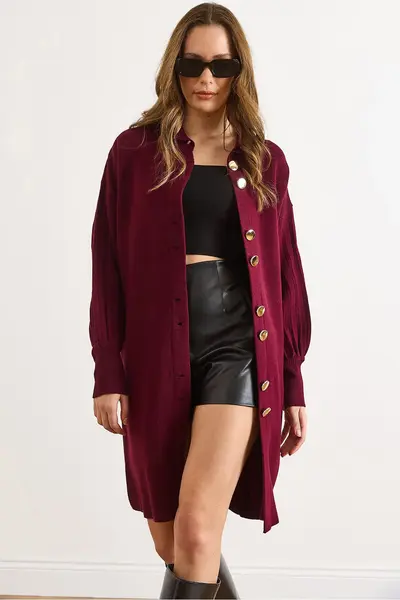 HRK-19000445-BURGUNDY_1