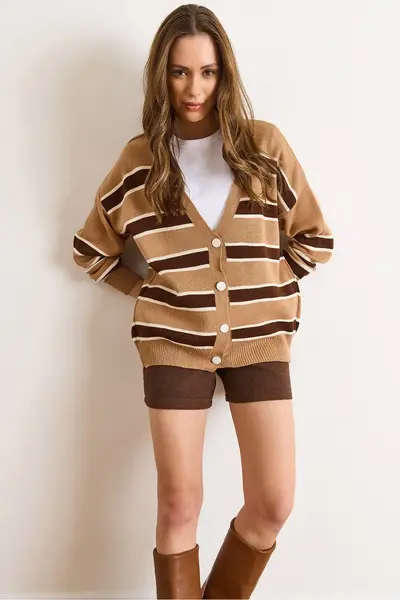 HRK-19000446-BEIGE-BROWN_1