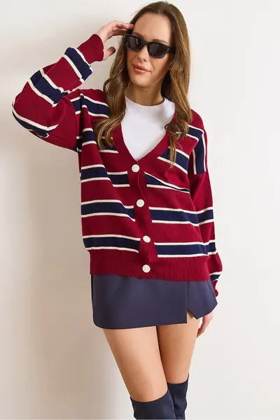 HRK-19000446-CLARET-RED-NAVY-BLUE_1