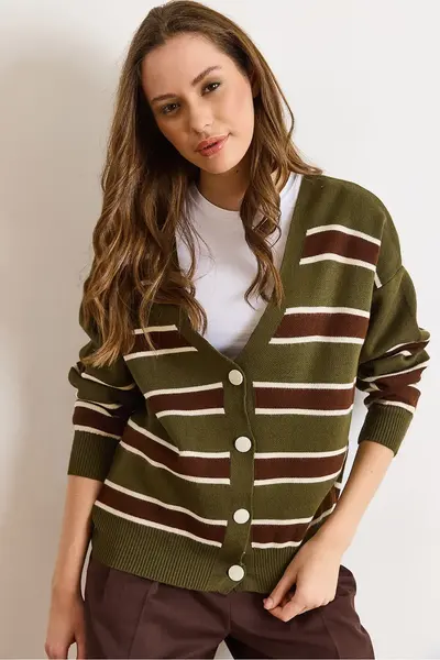 HRK-19000446-KHAKI-BROWN_1