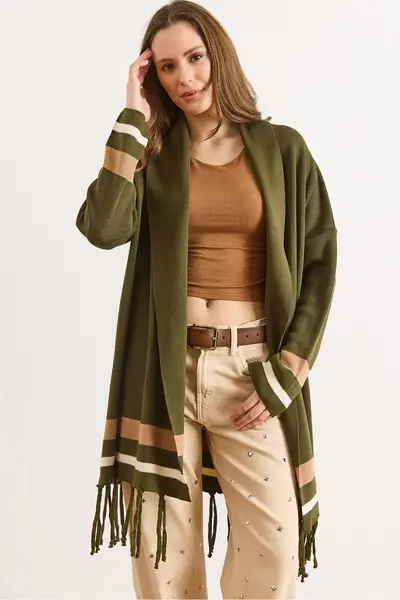 HRK-19000447-KHAKI_1