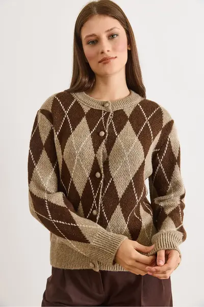HRK-19000453-STONE-BROWN_1