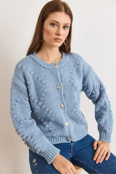 HRK-19000454-BLUE_1