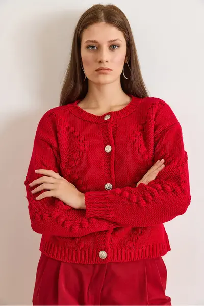 HRK-19000454-RED_1