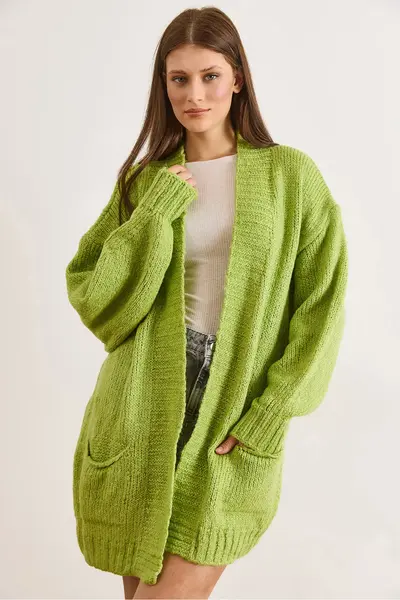 HRK-19000455-PEANUT-GREEN_1