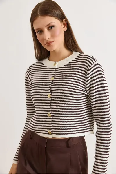HRK-19000456-BROWN_1