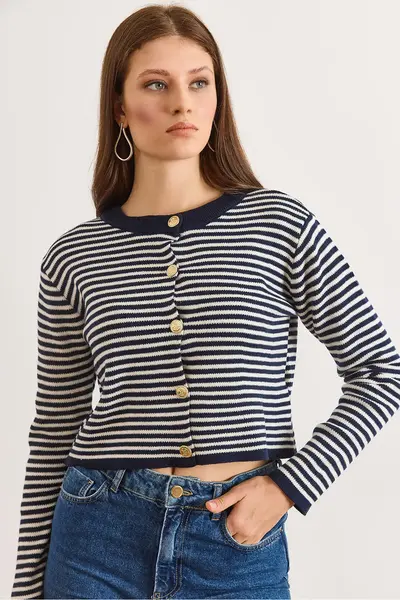 HRK-19000456-NAVY-BLUE_1