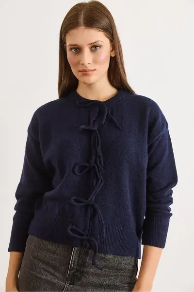 HRK-19000458-NAVY-BLUE_1
