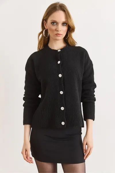HRK-19000464-BLACK_1