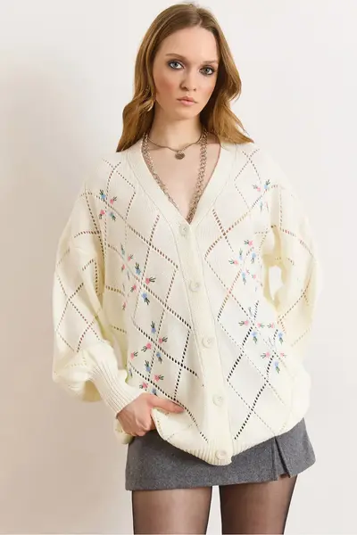 HRK-19000465-WHITE_1