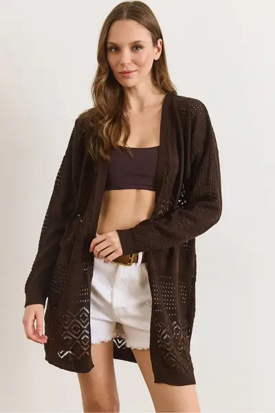 HRK-19000471-BROWN_1