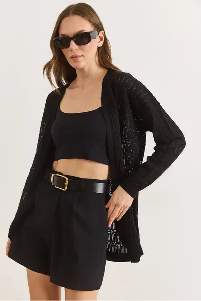 HRK-19000472-BLACK_1